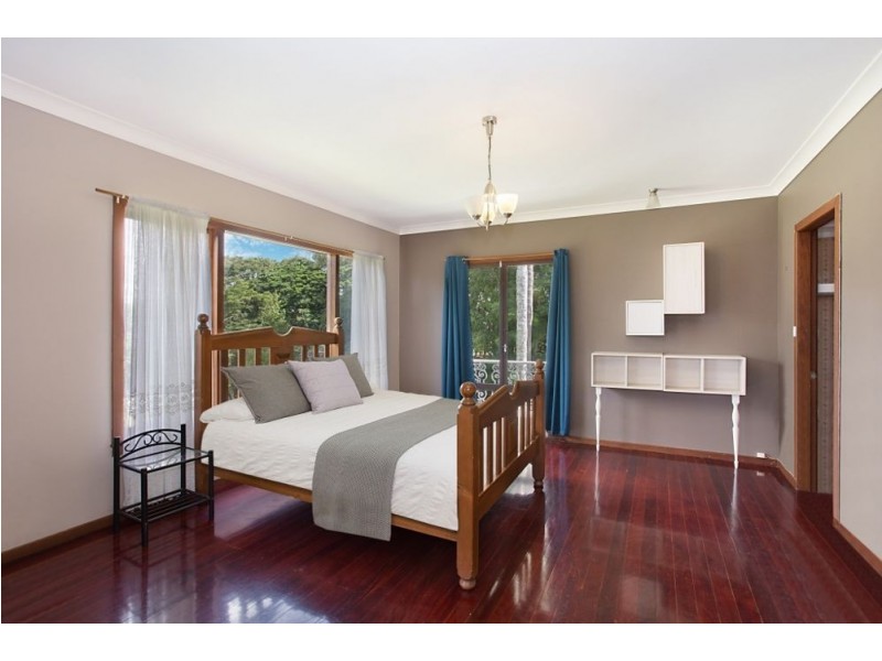 19 Shamara Road, Terranora NSW 2486