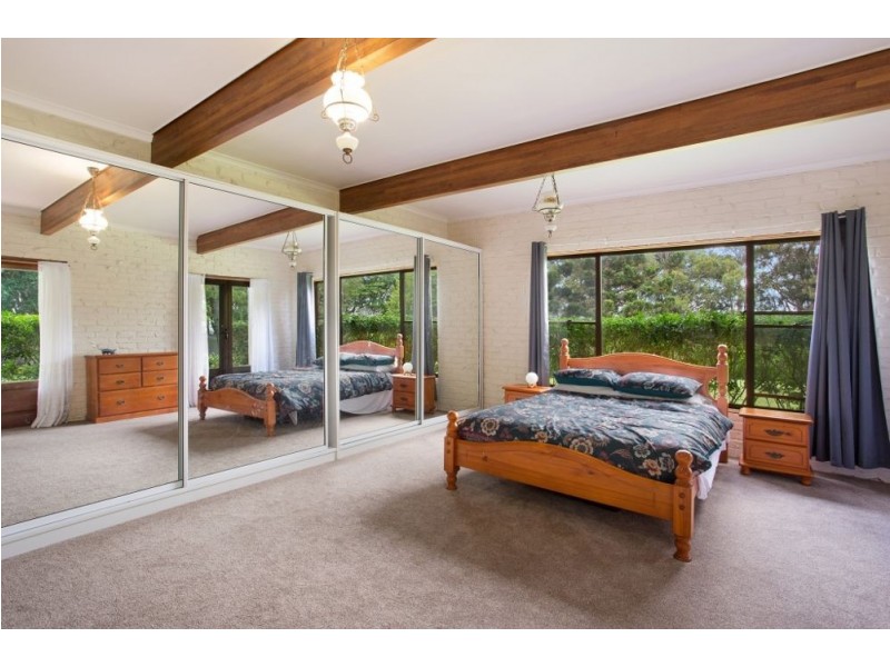 19 Shamara Road, Terranora NSW 2486