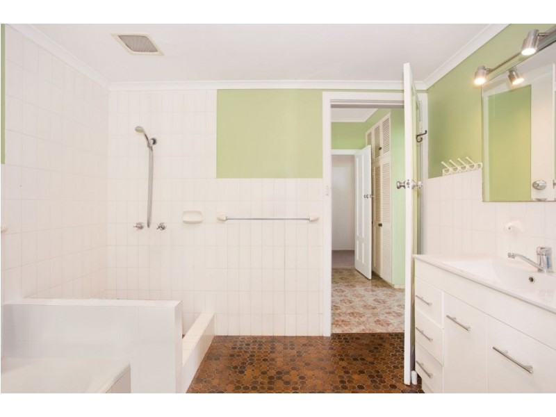 19 Shamara Road, Terranora NSW 2486