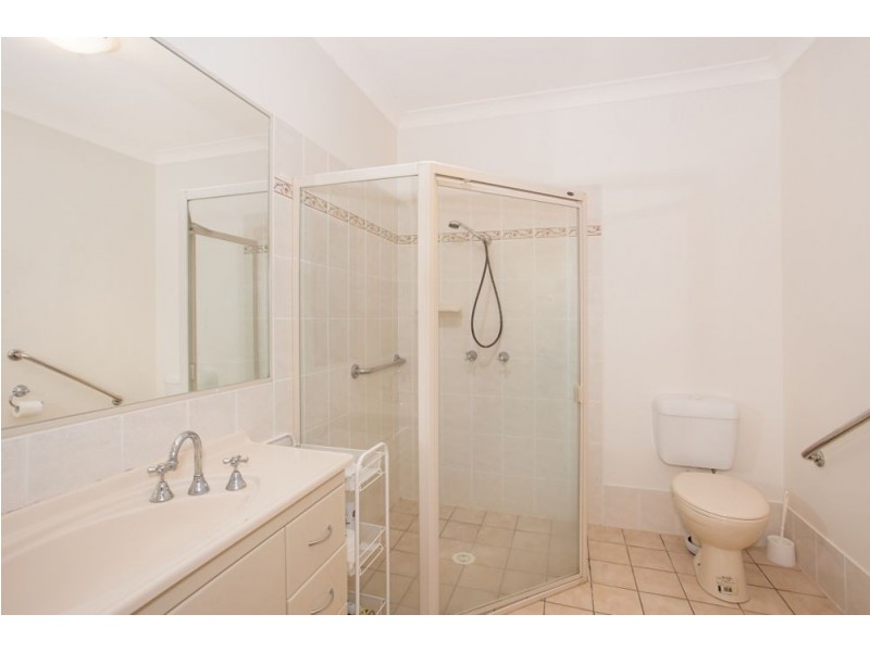 19 Shamara Road, Terranora NSW 2486