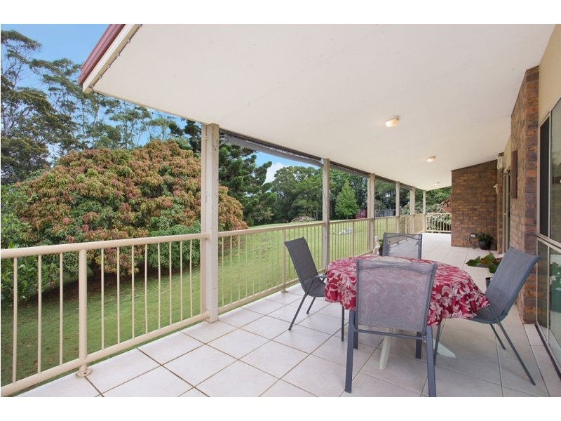 19 Shamara Road, Terranora NSW 2486