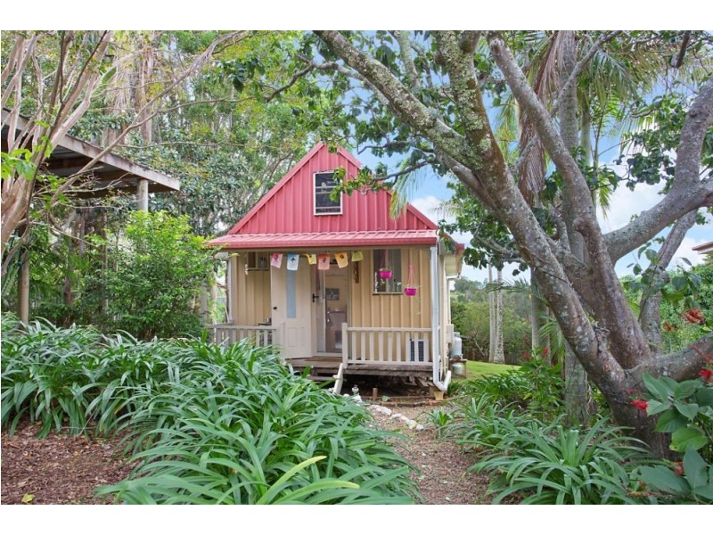 19 Shamara Road, Terranora NSW 2486