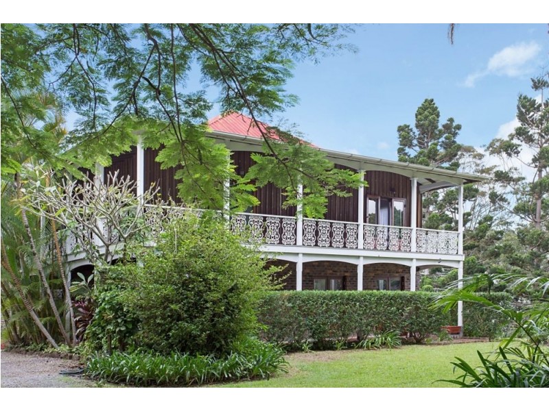 19 Shamara Road, Terranora NSW 2486