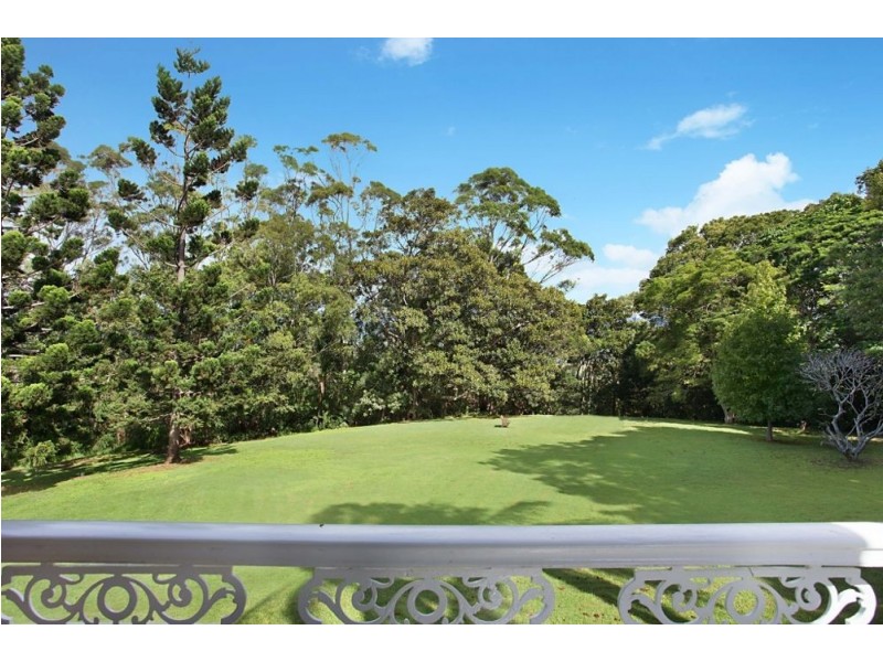 19 Shamara Road, Terranora NSW 2486