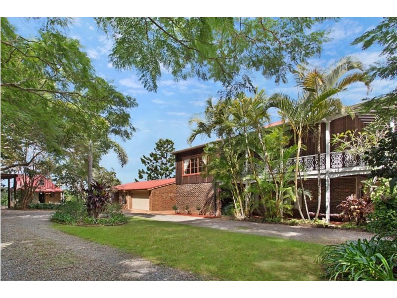 19 Shamara Road, Terranora NSW 2486