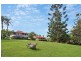 19 Shamara Road, Terranora NSW 2486