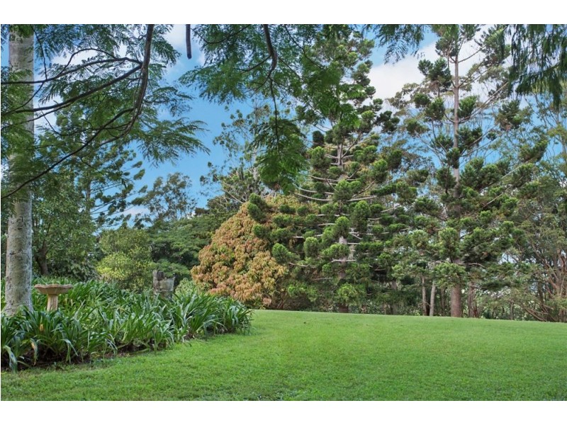 19 Shamara Road, Terranora NSW 2486