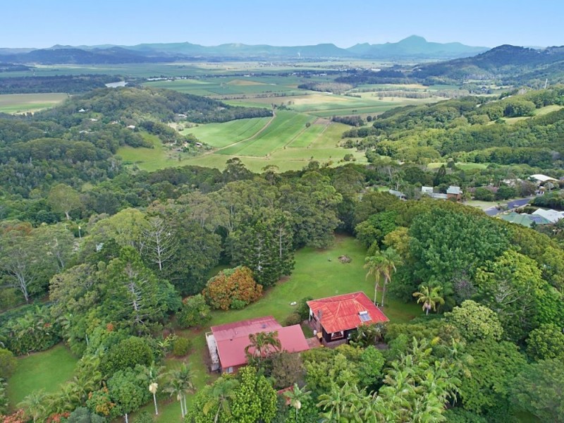 19 Shamara Road, Terranora NSW 2486