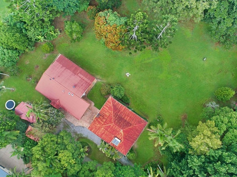 19 Shamara Road, Terranora NSW 2486