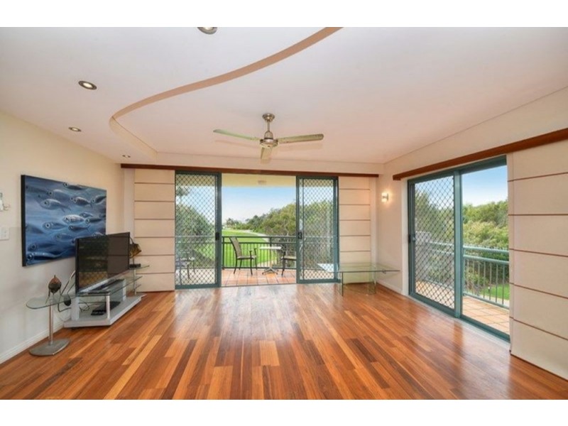 88/955 Gold Coast Highway, Palm Beach QLD 4221