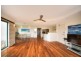 88/955 Gold Coast Highway, Palm Beach QLD 4221