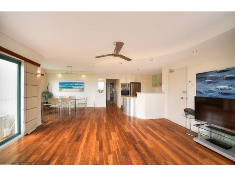 88/955 Gold Coast Highway, Palm Beach QLD 4221
