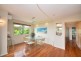 88/955 Gold Coast Highway, Palm Beach QLD 4221
