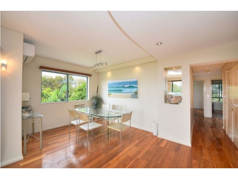 88/955 Gold Coast Highway, Palm Beach QLD 4221