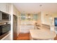 88/955 Gold Coast Highway, Palm Beach QLD 4221