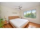 88/955 Gold Coast Highway, Palm Beach QLD 4221
