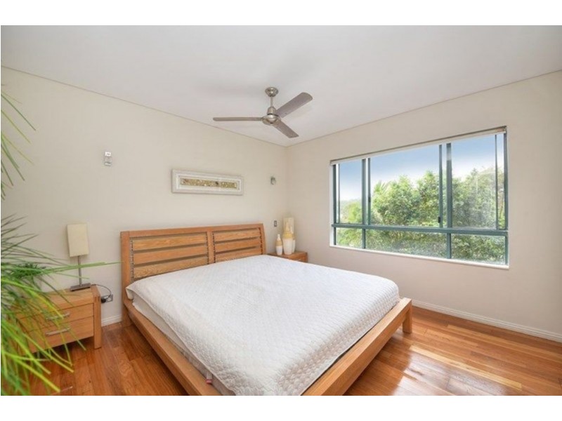 88/955 Gold Coast Highway, Palm Beach QLD 4221