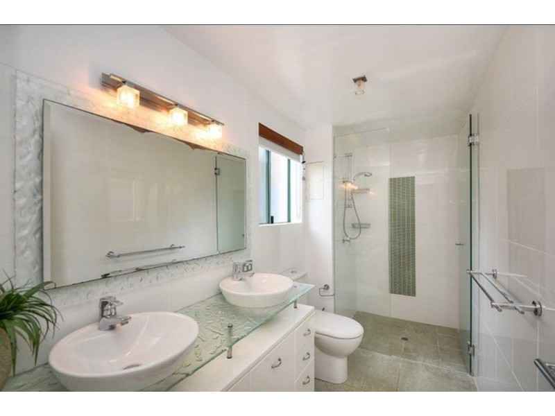 88/955 Gold Coast Highway, Palm Beach QLD 4221