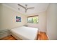 88/955 Gold Coast Highway, Palm Beach QLD 4221