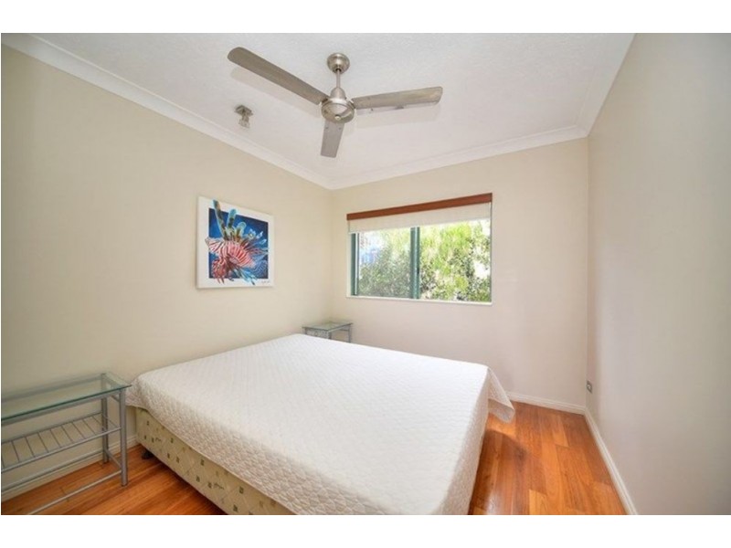 88/955 Gold Coast Highway, Palm Beach QLD 4221