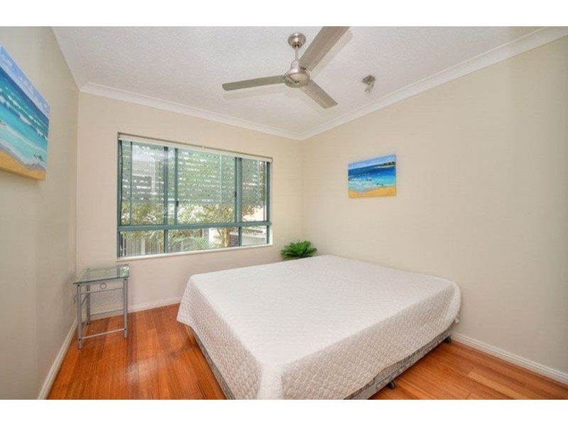 88/955 Gold Coast Highway, Palm Beach QLD 4221