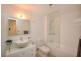 88/955 Gold Coast Highway, Palm Beach QLD 4221