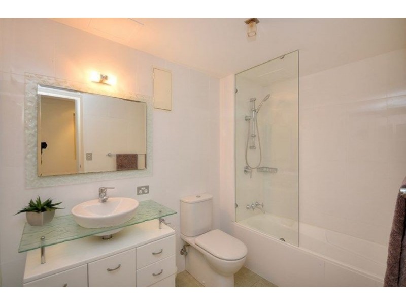 88/955 Gold Coast Highway, Palm Beach QLD 4221