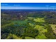1030 Currumbin Creek Road, Currumbin Valley QLD 4223