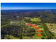 1030 Currumbin Creek Road, Currumbin Valley QLD 4223