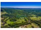 1030 Currumbin Creek Road, Currumbin Valley QLD 4223