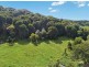 1030 Currumbin Creek Road, Currumbin Valley QLD 4223