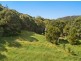 1030 Currumbin Creek Road, Currumbin Valley QLD 4223
