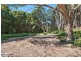 1030 Currumbin Creek Road, Currumbin Valley QLD 4223