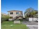 7/1 Morley Street, Tweed Heads West NSW 2485