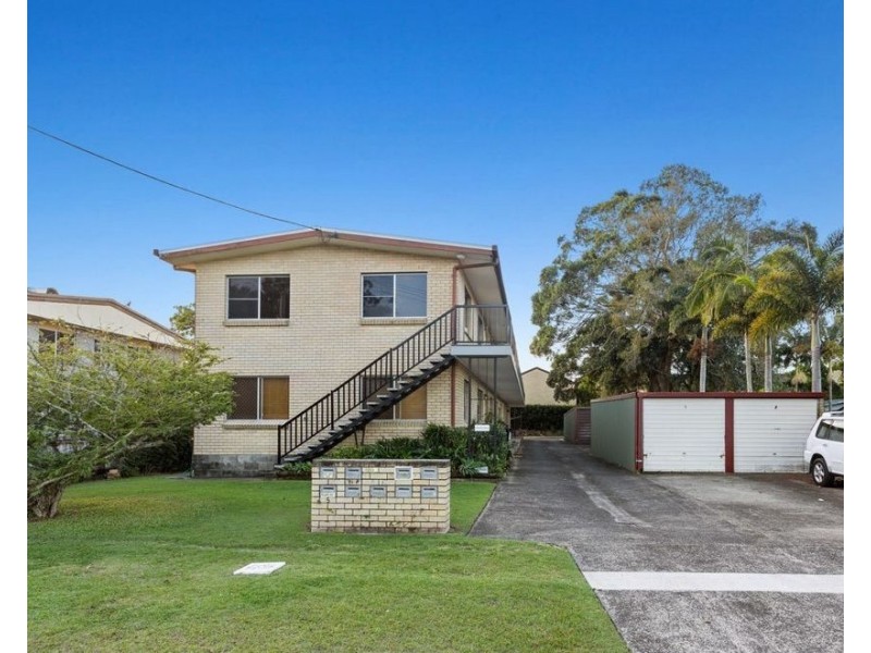 7/1 Morley Street, Tweed Heads West NSW 2485