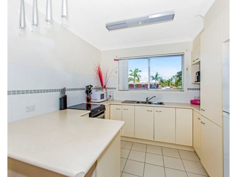 7/1 Morley Street, Tweed Heads West NSW 2485
