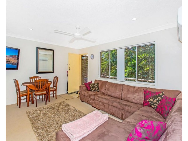 7/1 Morley Street, Tweed Heads West NSW 2485