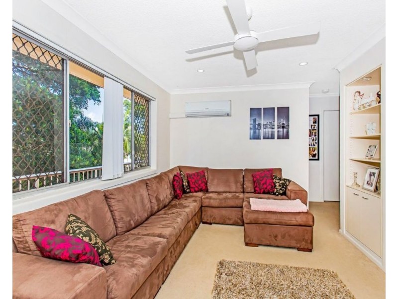 7/1 Morley Street, Tweed Heads West NSW 2485