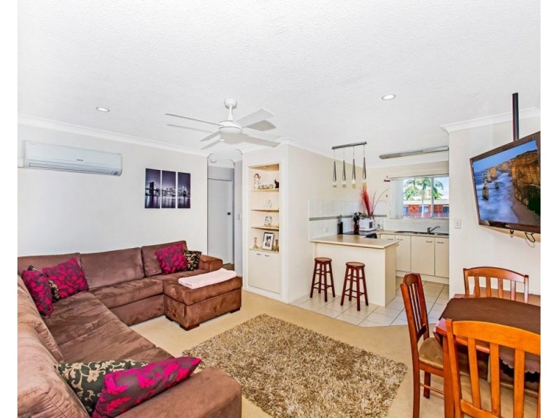 7/1 Morley Street, Tweed Heads West NSW 2485