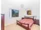 7/1 Morley Street, Tweed Heads West NSW 2485