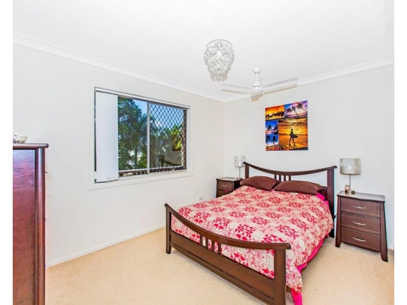 7/1 Morley Street, Tweed Heads West NSW 2485