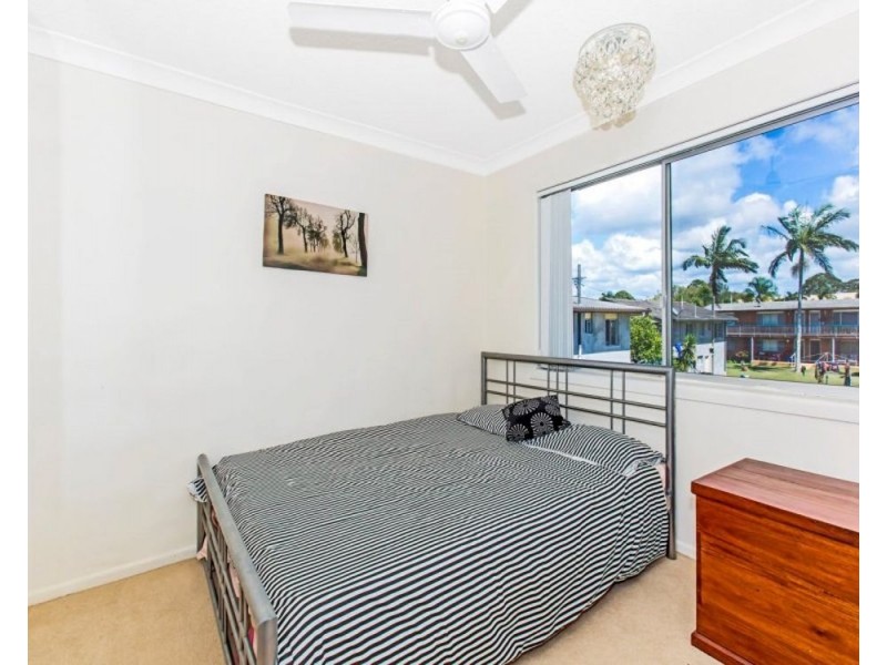 7/1 Morley Street, Tweed Heads West NSW 2485