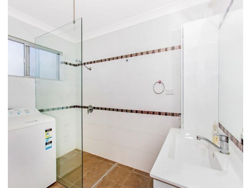 7/1 Morley Street, Tweed Heads West NSW 2485