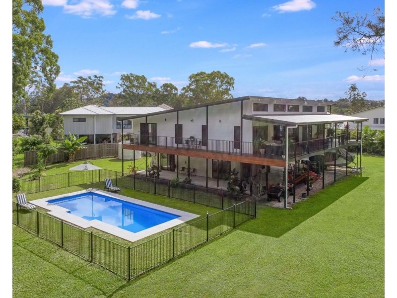 1A River Street, Chinderah NSW 2487