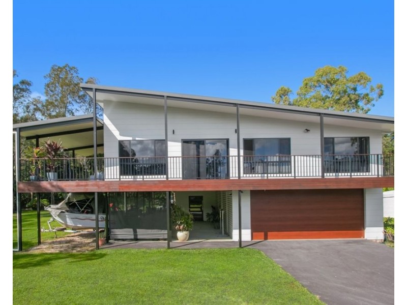 1A River Street, Chinderah NSW 2487