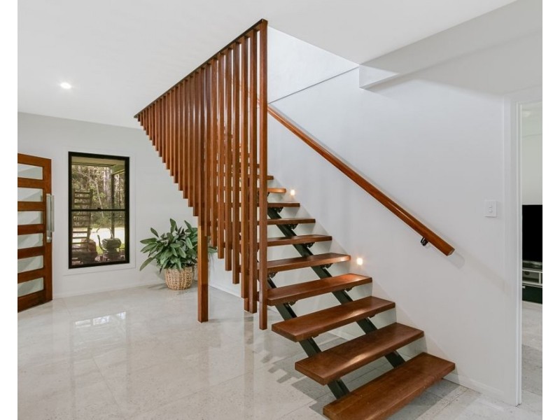 1A River Street, Chinderah NSW 2487