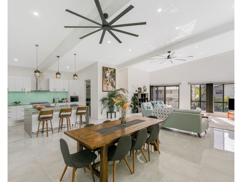 1A River Street, Chinderah NSW 2487