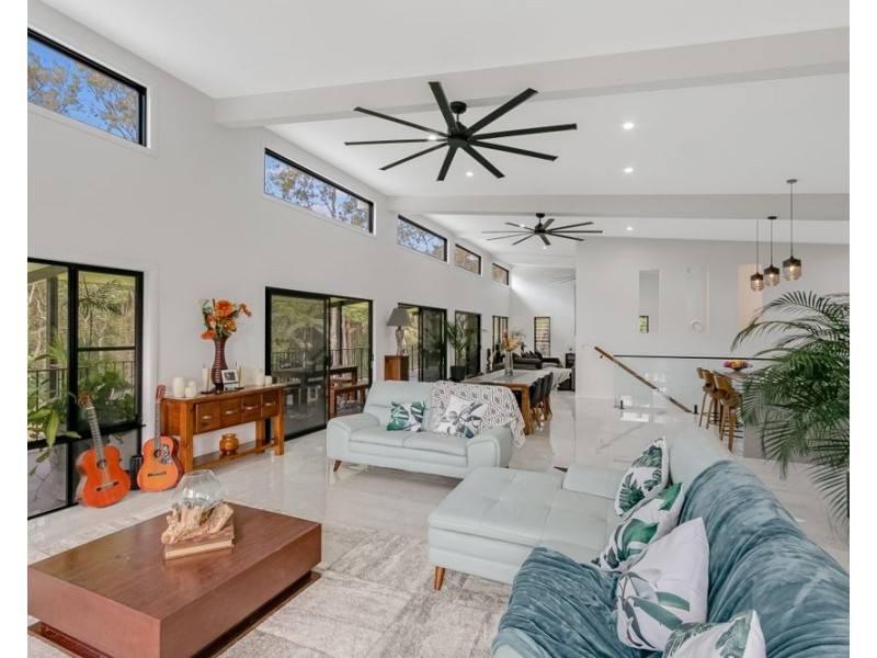 1A River Street, Chinderah NSW 2487