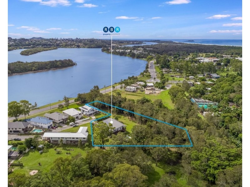 1A River Street, Chinderah NSW 2487