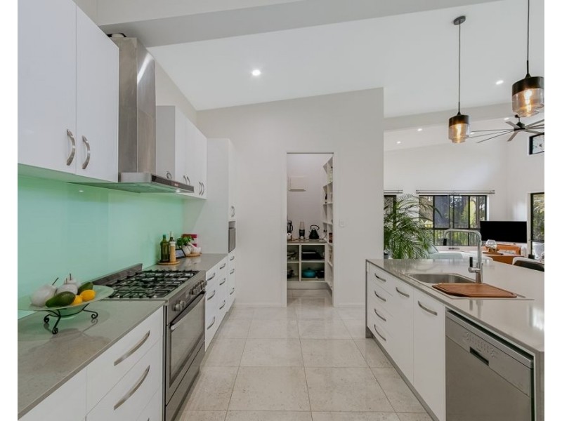 1A River Street, Chinderah NSW 2487